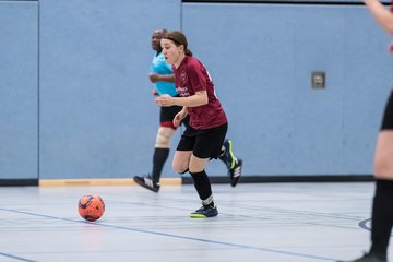 Bild 49 - wCJ Futsalmeisterschaft Runde 1